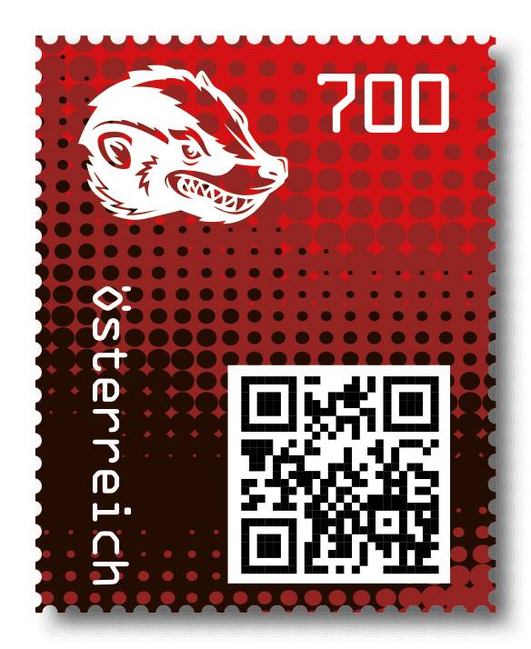 Crypto stamp 2 5RVpit
