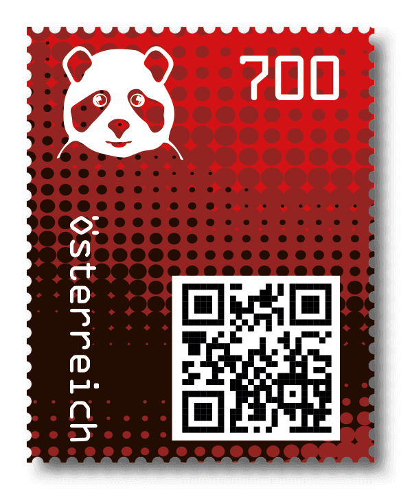 Crypto stamp 2 6AW9js