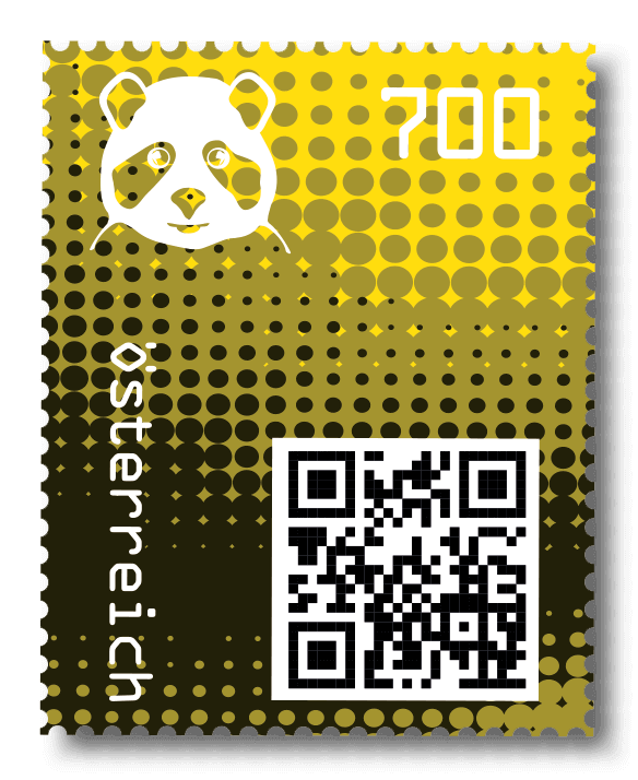 Crypto stamp 2 36bfTg