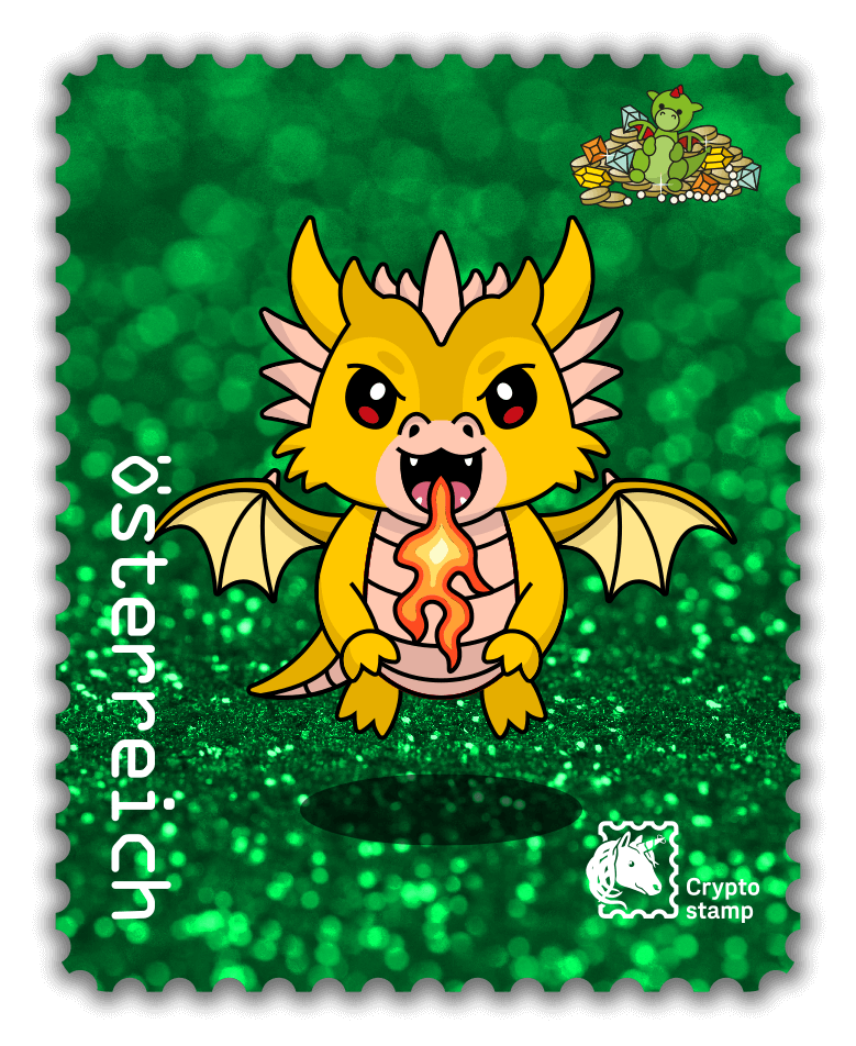 babydragon_at-treasure-green.png